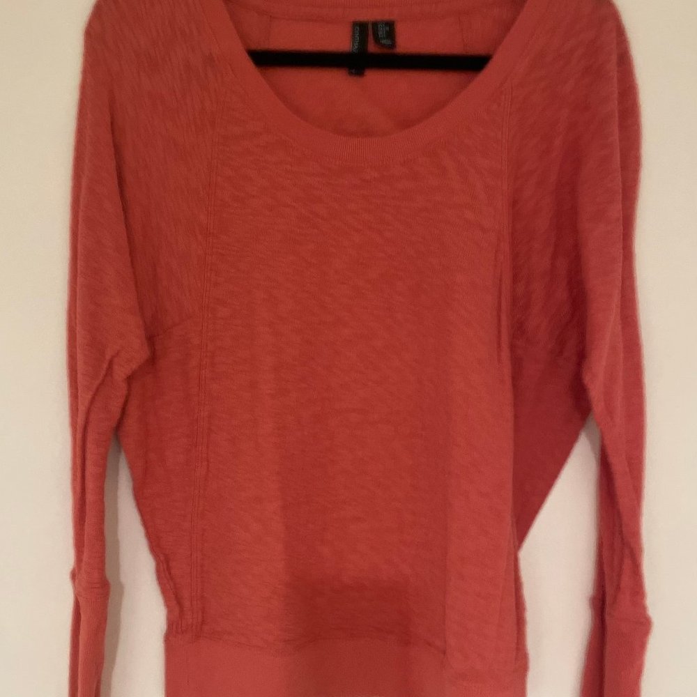 Cynthia Rowley Sweater